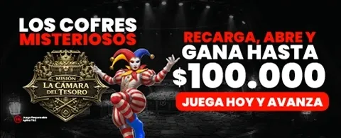 Recarga Diaria de Oro