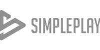 Bitcoin logo