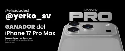 Promoción de casino online con premios exclusivos