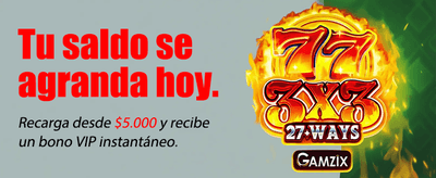 Los Mejores Juegos de Casino