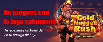 App de Casino Online Chile