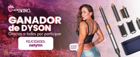 Promoción de casino online y premios exclusivos