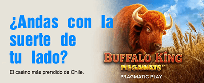 Los mejores slots online