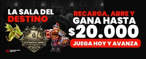 Rebate VIP Semanal