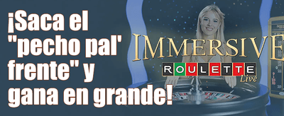 Apuestas Online con Bitcoin