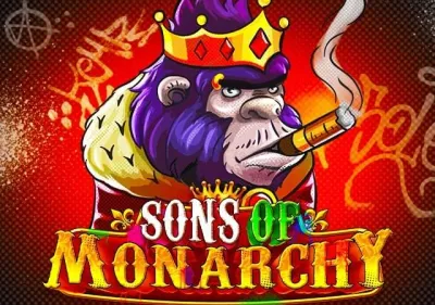 Sons of Monarchy game thumbnail