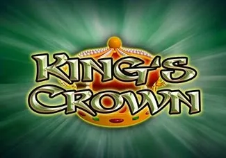 King's Crown thumbnail