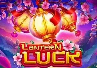 Lantern Luck
