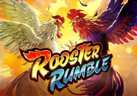 Rooster Rumble