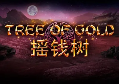 Tree of Gold game thumbnail