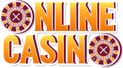casinodechileonline.net Logo